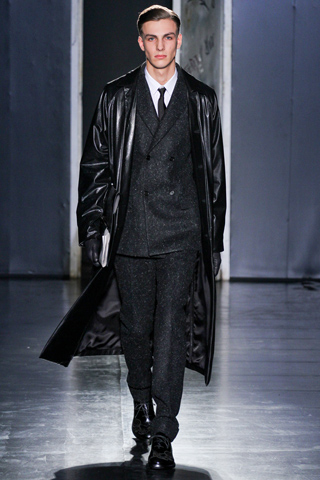 Jil Sander / - 2012-2013